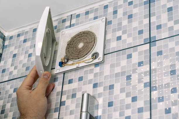 Best Air Duct Cleaning Company Near Me  in Trabuco Nyon, CA