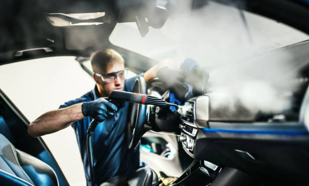 Best Air Duct Cleaning Cost  in Trabuco Nyon, CA