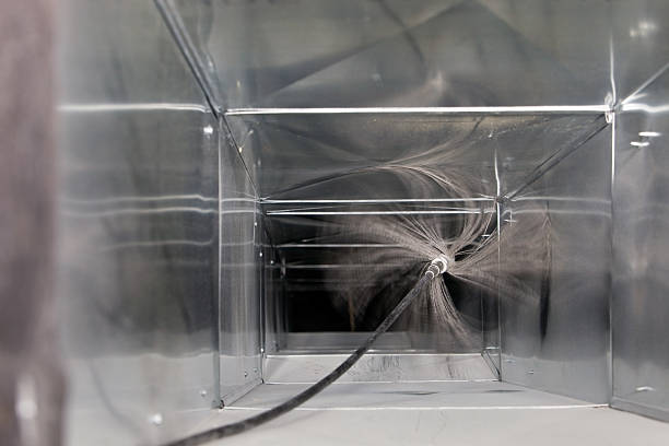 Best Emergency Air Duct Cleaning  in Trabuco Nyon, CA