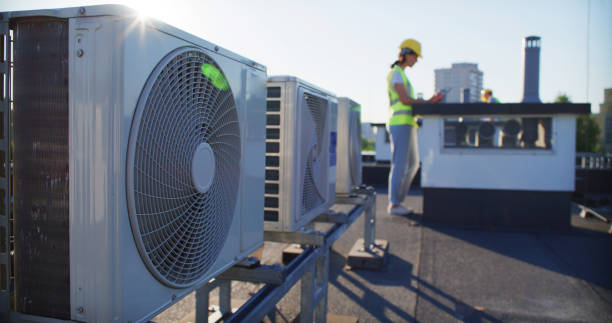 Best Affordable HVAC Duct Cleaning  in Trabuco Nyon, CA