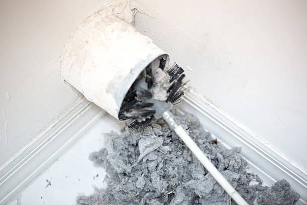 Best Air Duct Cleaning Near Me  in Trabuco Nyon, CA