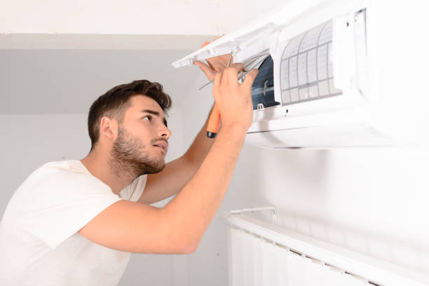 Best Ventilation Cleaning Services  in Trabuco Nyon, CA