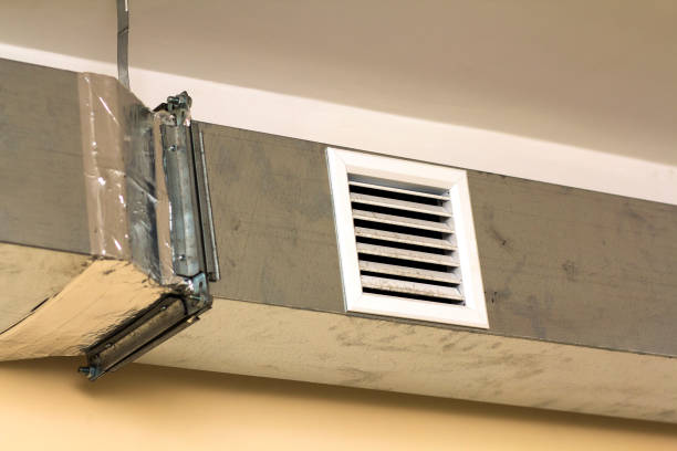 Best Ventilation Cleaning Services  in Trabuco Nyon, CA